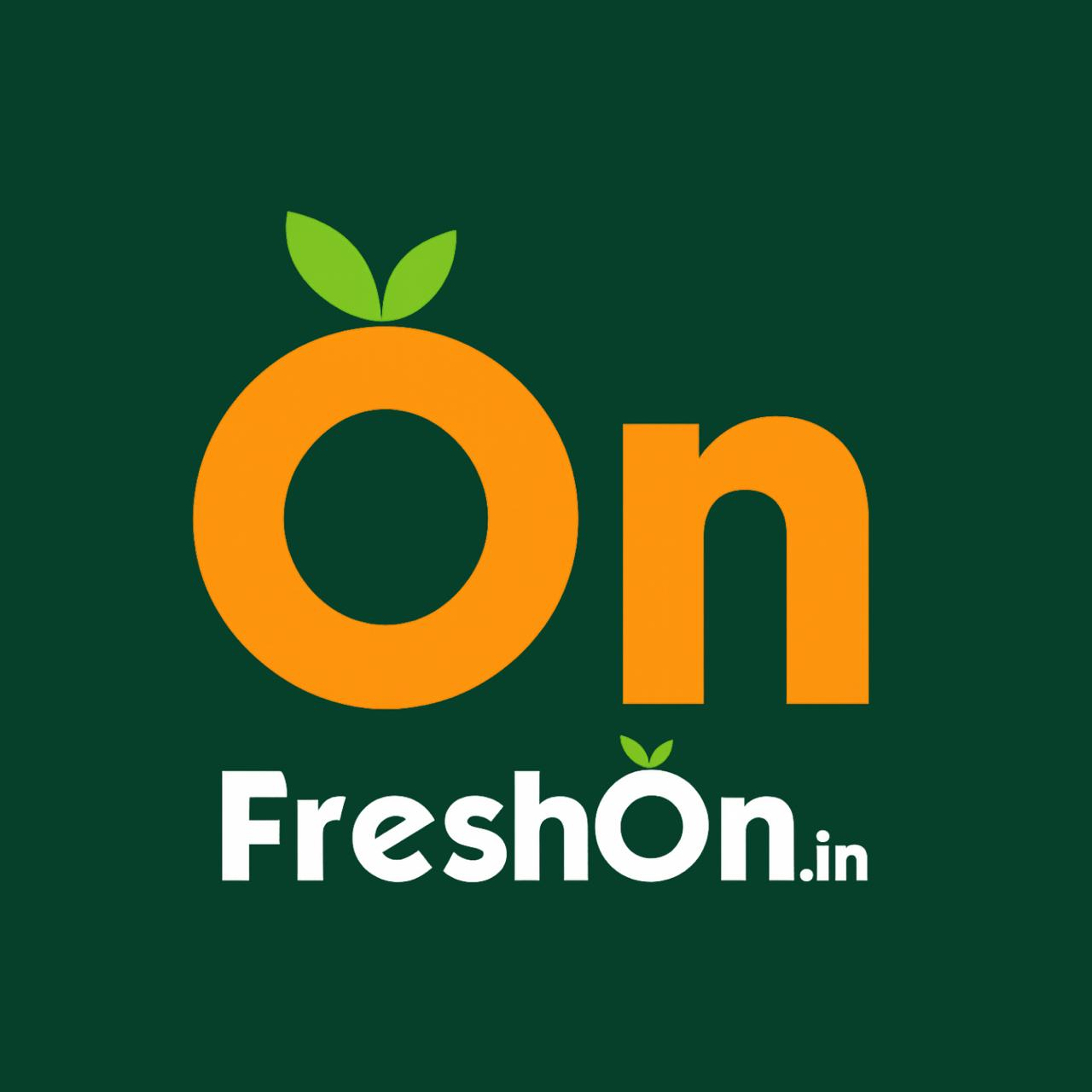 FreshOn.in
