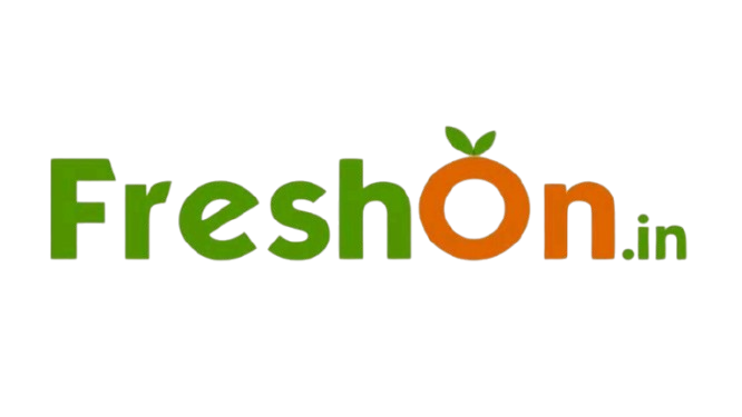 FreshOn.in